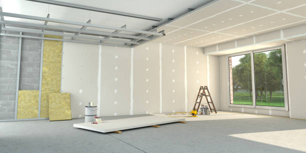 Trusted Goodland, KS Insulation Contractor Experts