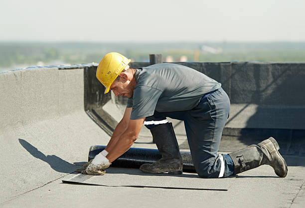Best Energy Efficiency Insulation in Goodland, KS
